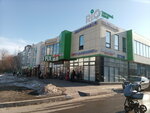 Krasnoe&Beloe (58th Complex, 19А) ، محل بقالة