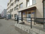 Спорт Тайм (Pugachyovskaya Street, 7Г), swimming pool