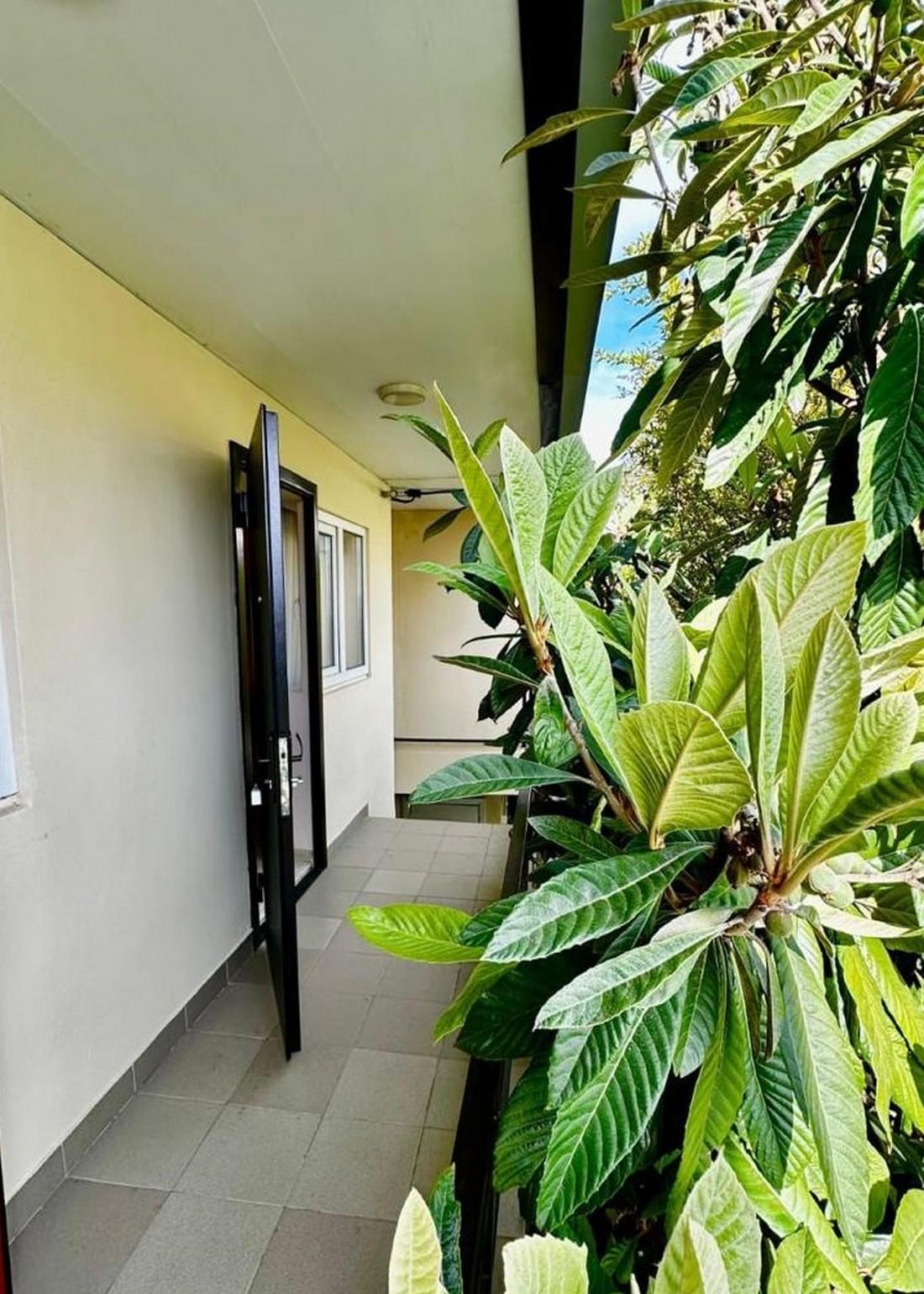 Фото Мотив у моря