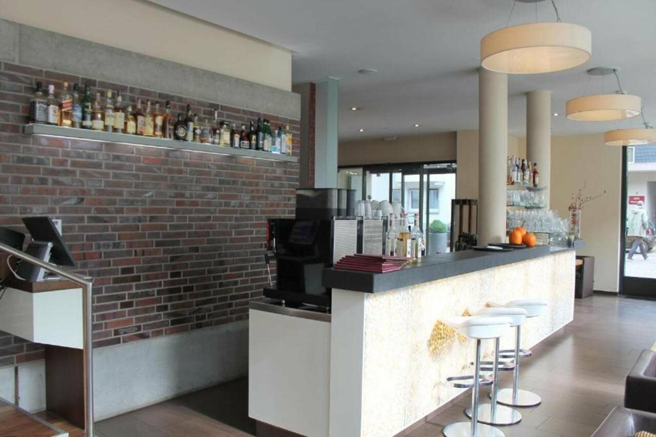 Фото 115343201885