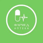 FarMed (Nansena Street, 83с2), farmacia