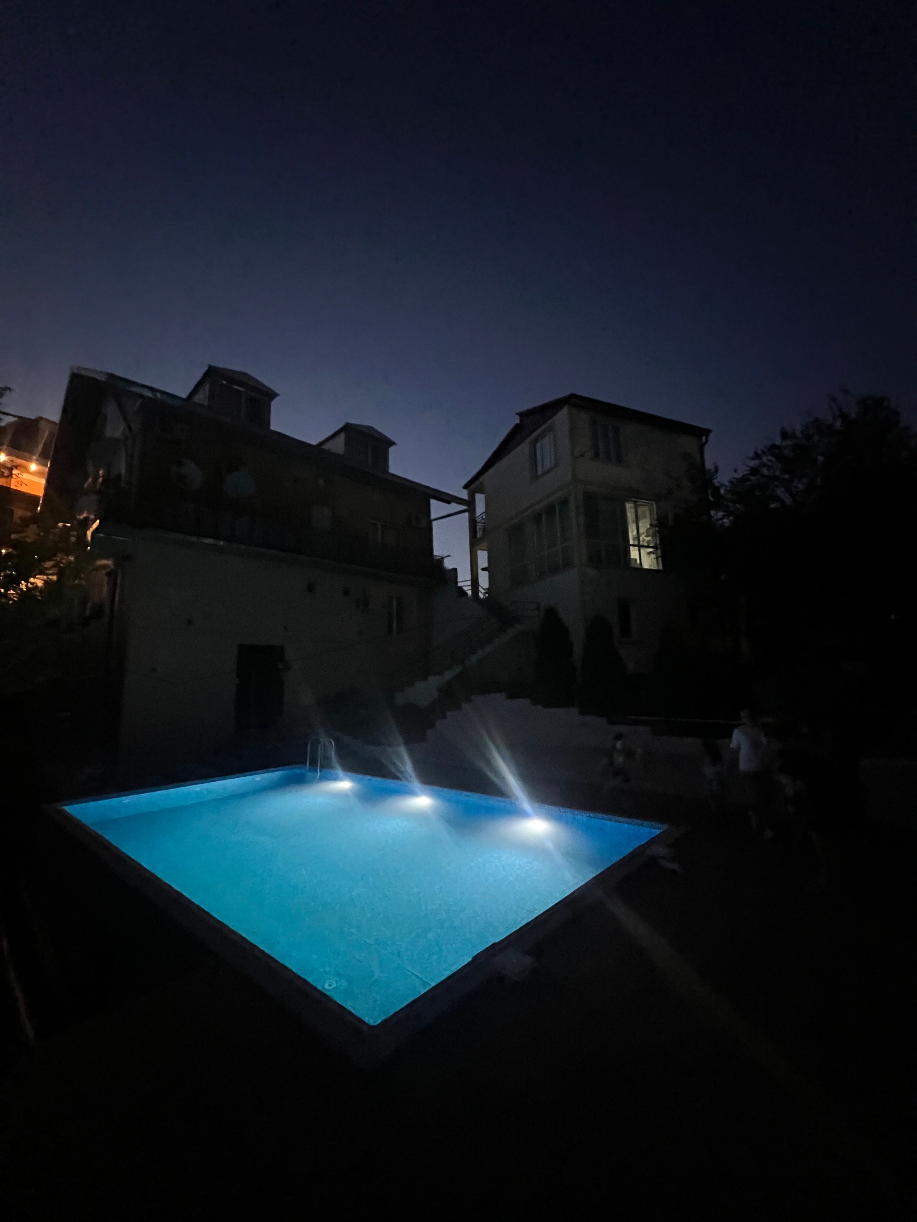 Фото Green Cape Guest House
