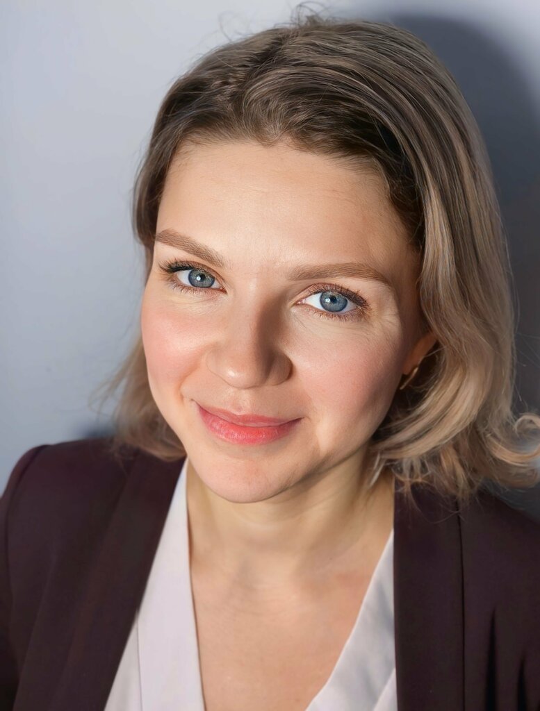 Eyebrow and eyelash salon Aleksandrycheva Alena, Vidnoe, photo