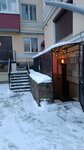 Малинка (Yeleninskaya Street, 24к2), beauty salon