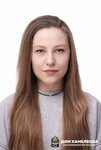 Dom Chameleona (Krasnoarmeysky Avenue, 69Б), photography