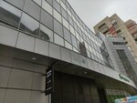 European Psychology Clinic, Branch Commandant (Ispytateley Avenue, 30к2) ، خدمات الصحة النفسية