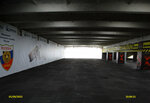Золотая пуля (Moskovskoe Highway, 94) ، نادي رماية
