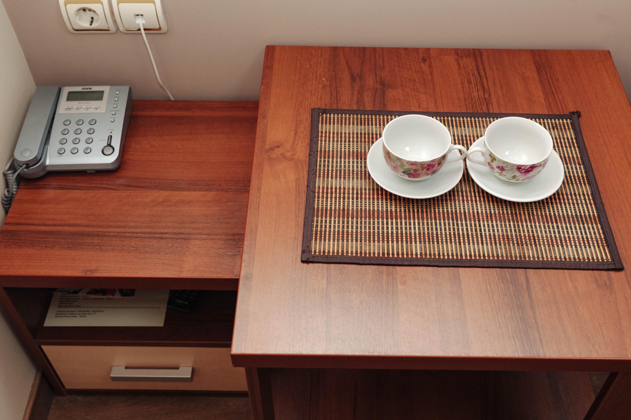 Фото Фабрика