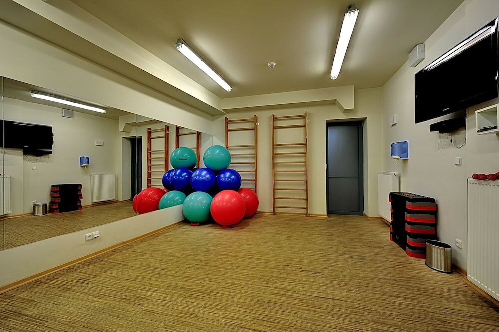 Фото St. Joseph Royal Regent