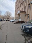 Правовед (Gagarina Street, 131А) ، خدمات قانونية
