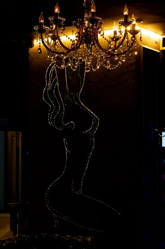 Анасы ұлын интернеттен орыс порносын көру үшін азғырған.