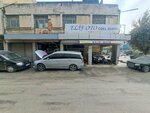 Muhendis Otomotiv Yedek Parca (İzmir, Konak, Mersinli Mah., 2832 Sok., 6) ، إنتاج قطع غيار السيارات