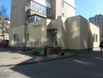 PrintBox (Ozernaya Street, 5) ، خدمات طباعة