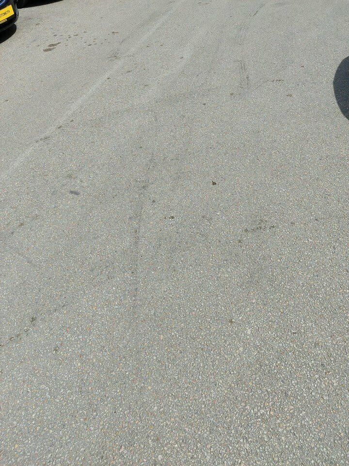 Автосалон Emre Otomotiv, Бурса, фото