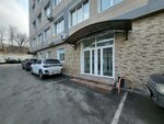 Климат-Сервис 25 (Borodinskaya street, 20Бс2), ventilation systems