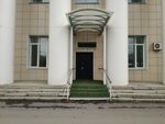 Winners (3rd Grazhdanskaya Street, 47), sports club