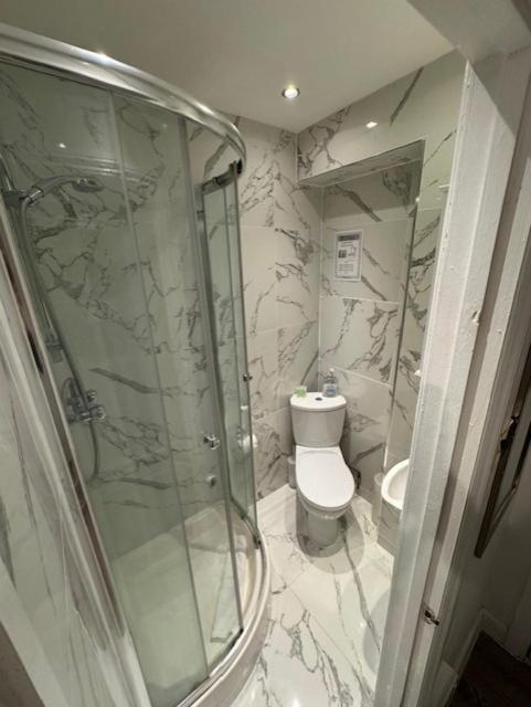 Фото Tony's House Hotel