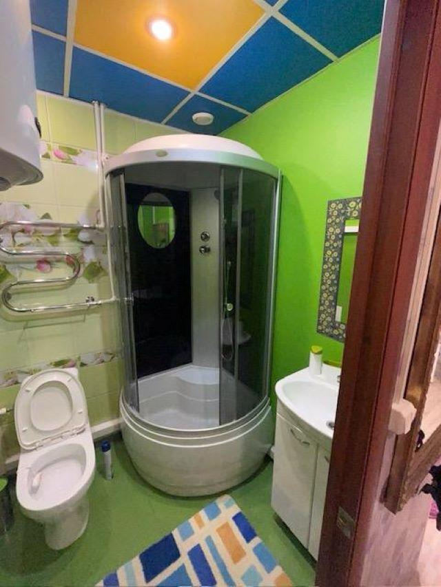 Фото Транзит