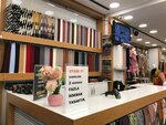 Esvet Clothing (Kocaeli, Cayirova District, Fatih Cad., 94) ، متجر ملابس