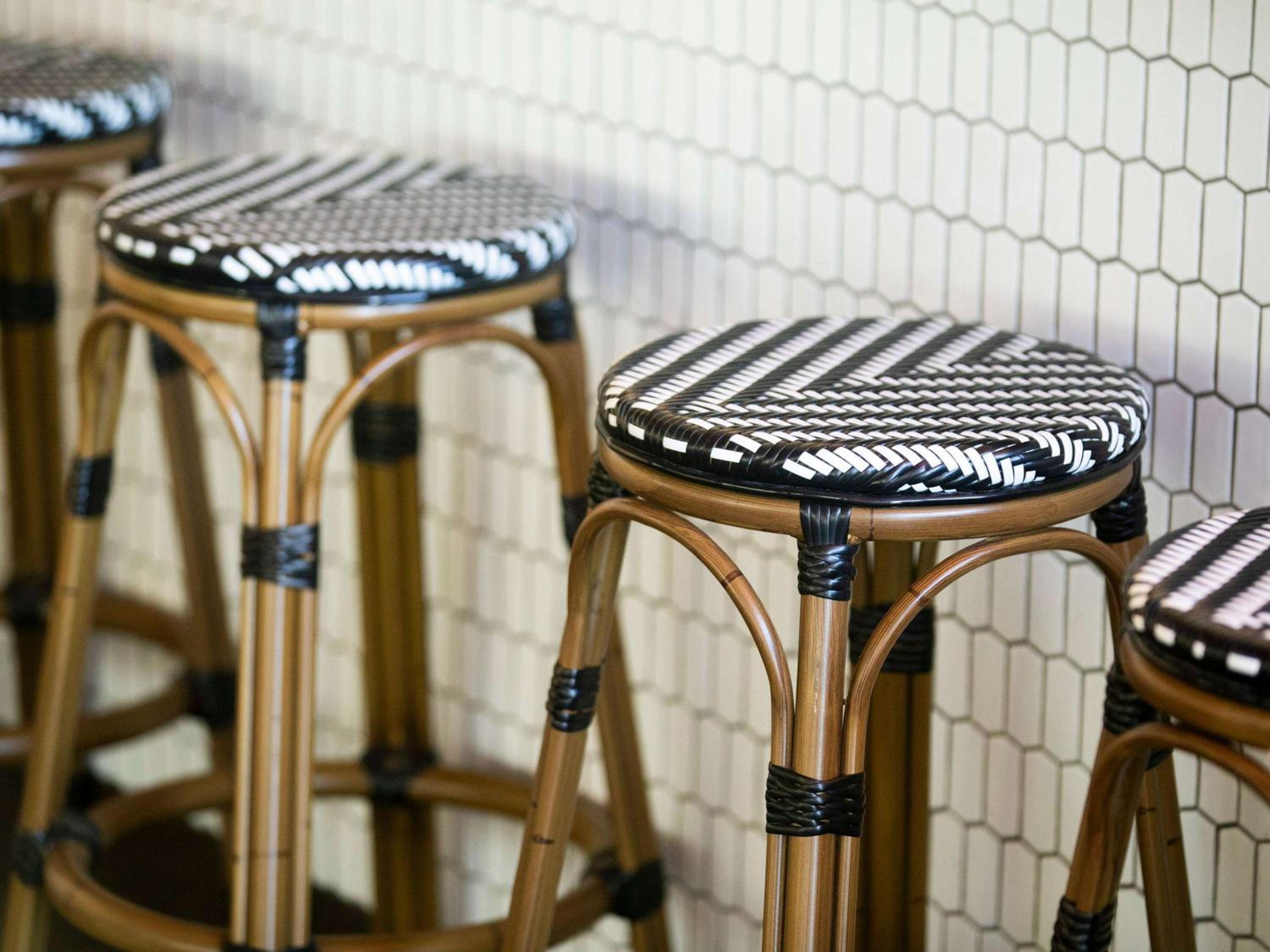 Фото The Sebel Kiama Harbourside