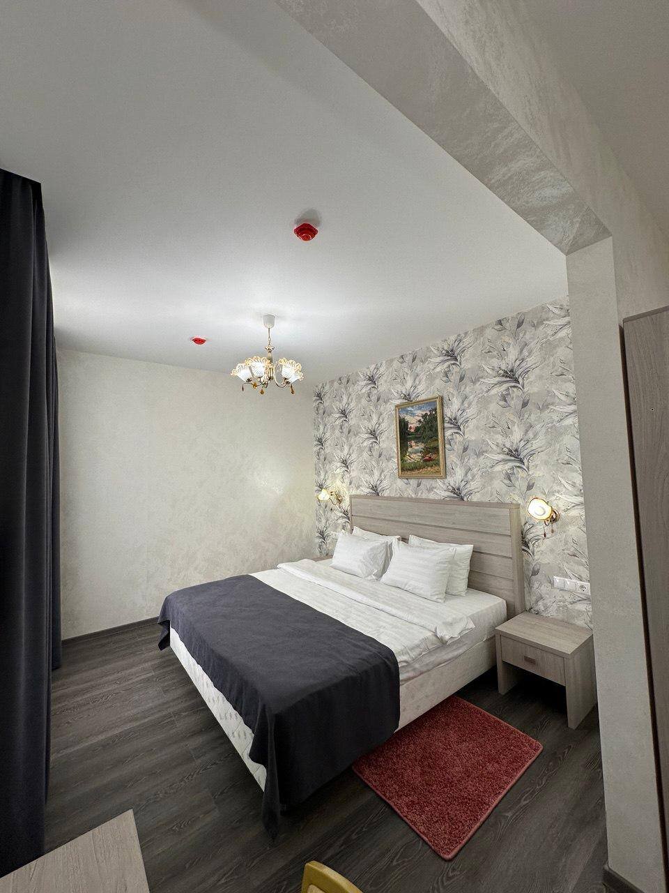 Фото Сурожский