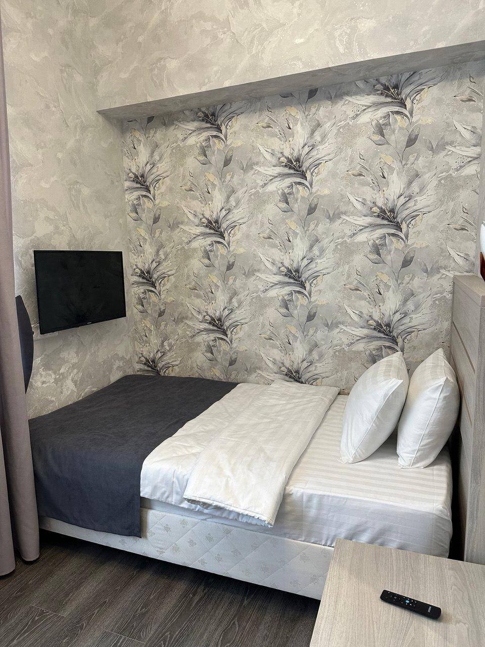 Фото Сурожский