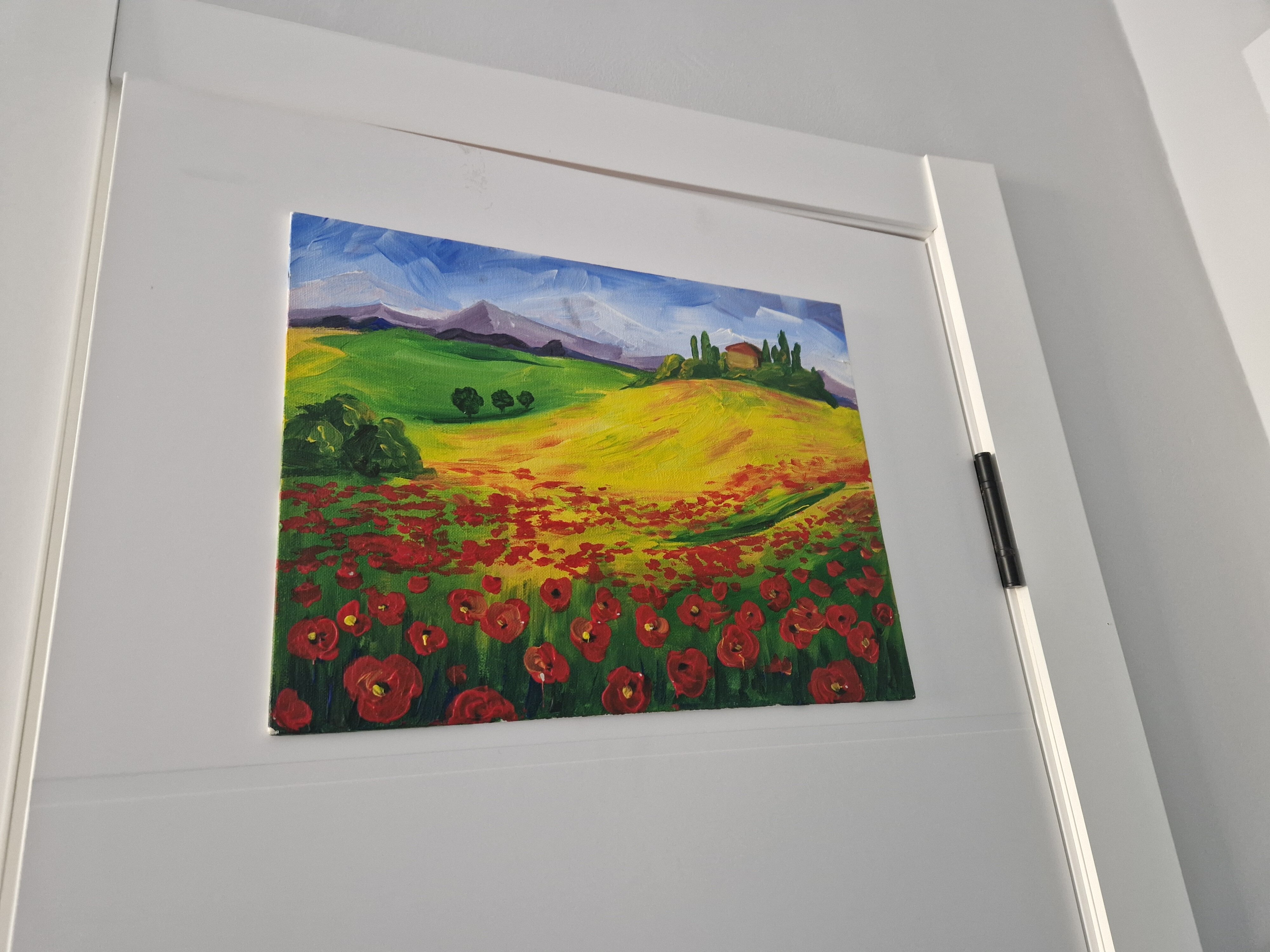 Фото Тренди Фонтанки 133