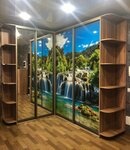 Мебельрос (Tomskaya ulitsa, 4с3), muebles a medida