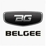 Дон-Моторс Belgee (Aksayskiy prospekt, 15), car dealership