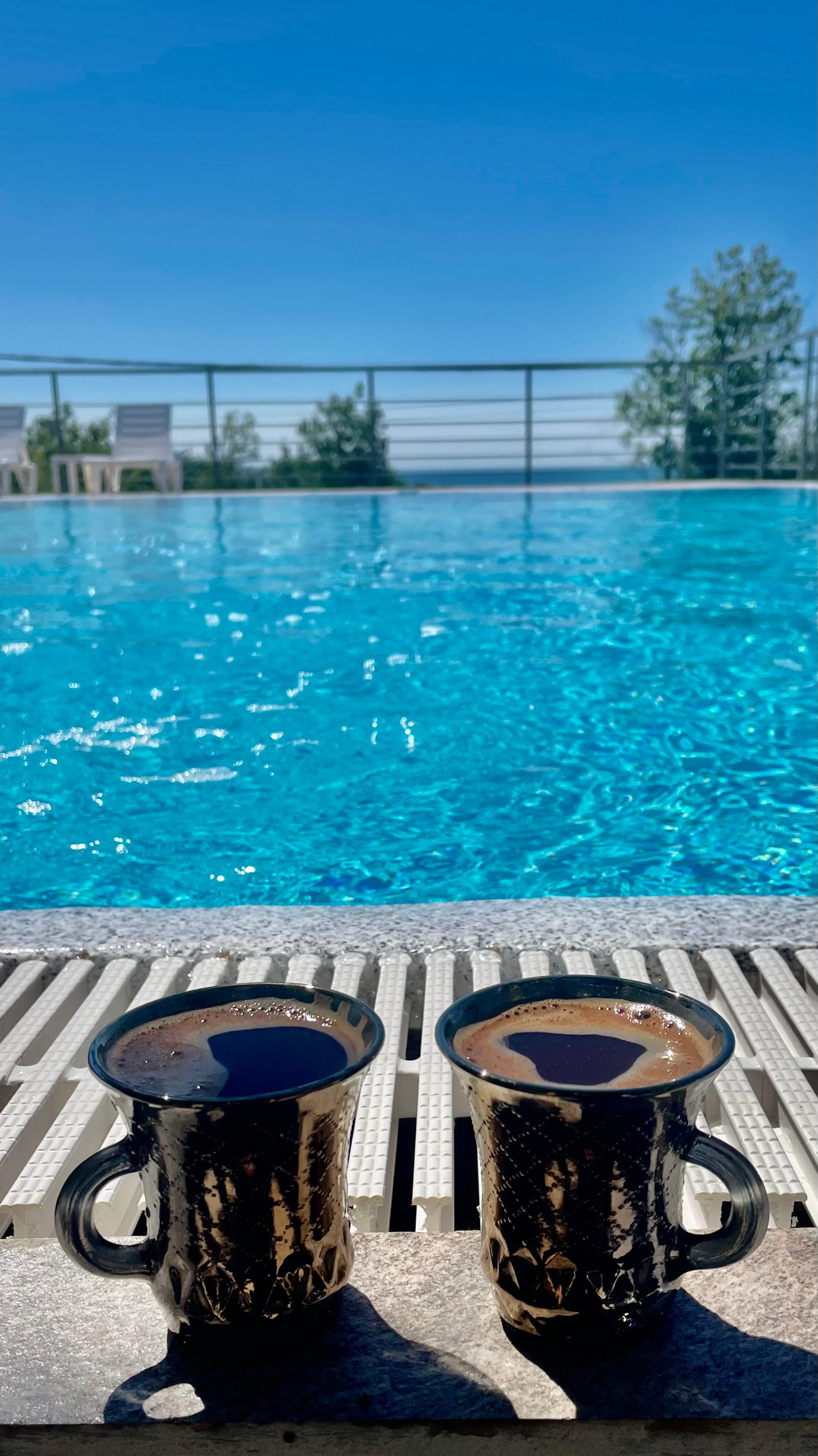 Фото Морелес