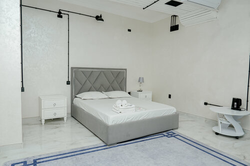 Дом в аренду Комильфо в Городском округе Махачкала