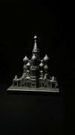 Welcome to Russia (Arbat Street, 6/2), gift and souvenir shop