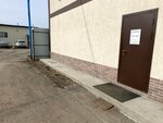 Компания по продаже металлопроката (Tushinskaya ulitsa, 17), metal laminado
