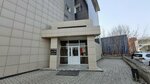 FeniXpole (Televizornaya ulitsa, 1с14) ، مدرسة لتعليم الرقص