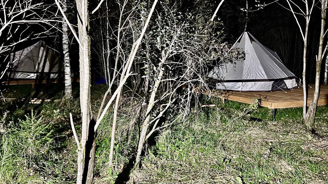 Фото Благоречье