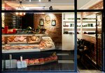 Şişli Kasap (Istanbul, Sisli, Lawyer Avenue, 28), butcher shop