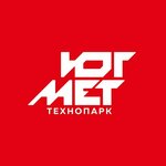 Ug-Met (ulitsa Obukhova, 54), reception of scrap metal