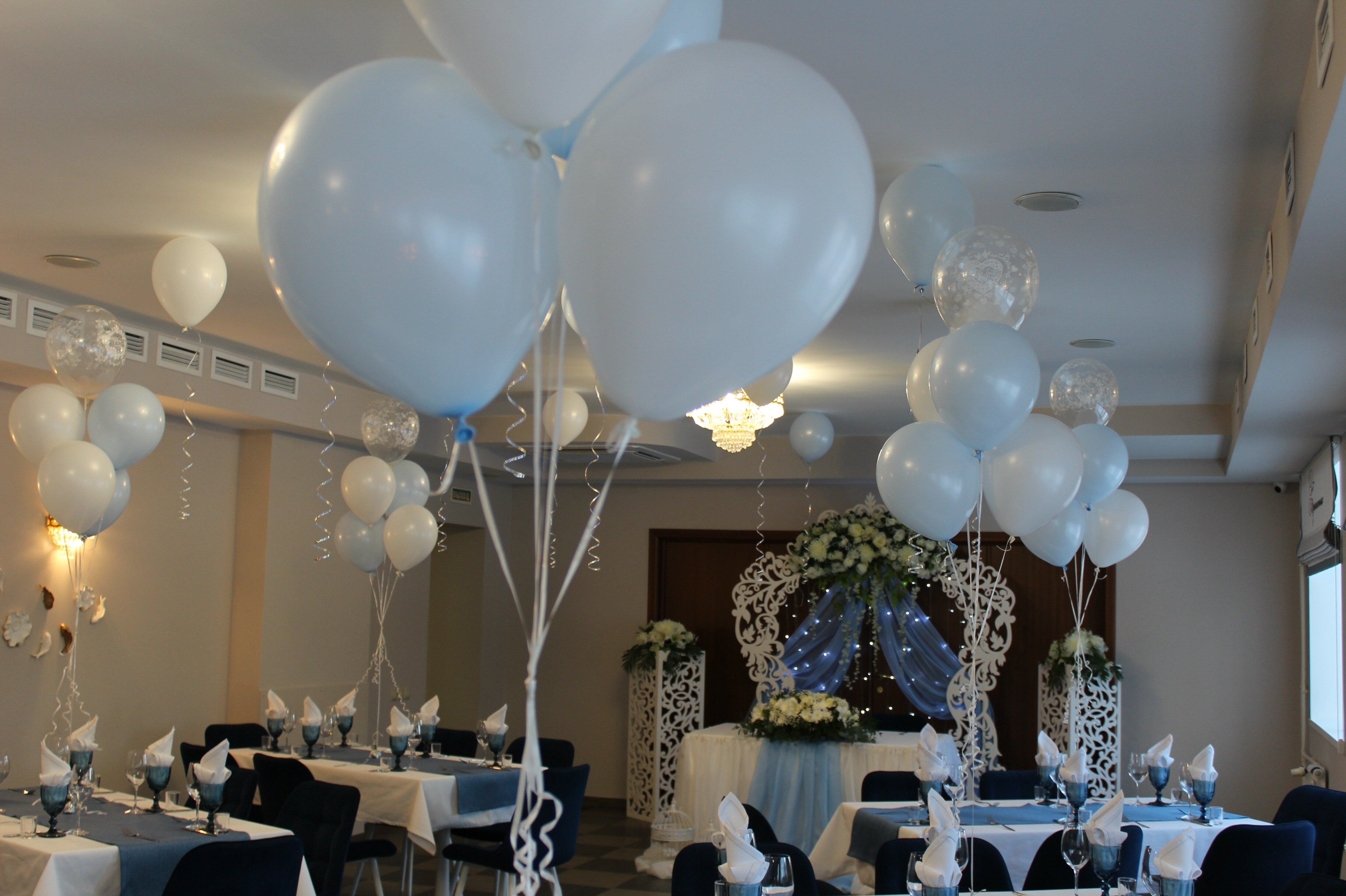 Фото ГК Бригантина