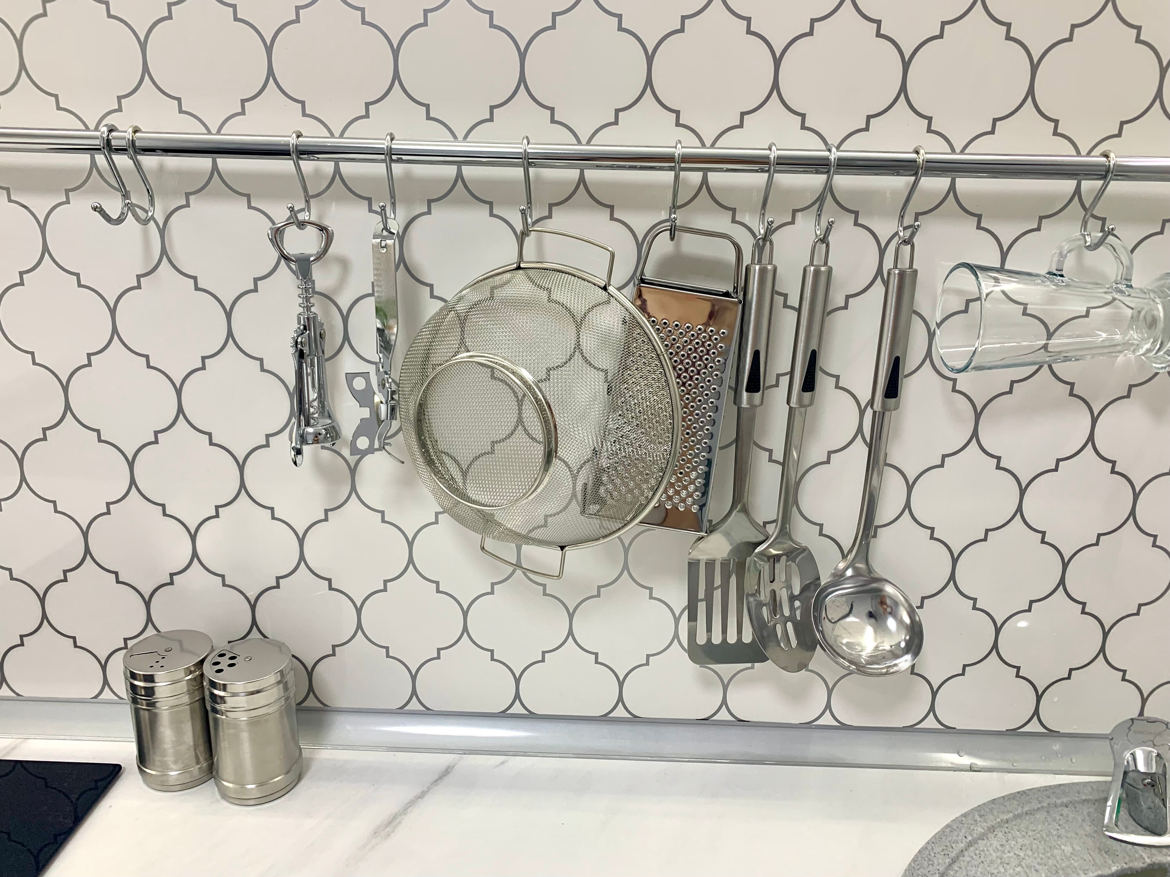 Фото 66 Параллель