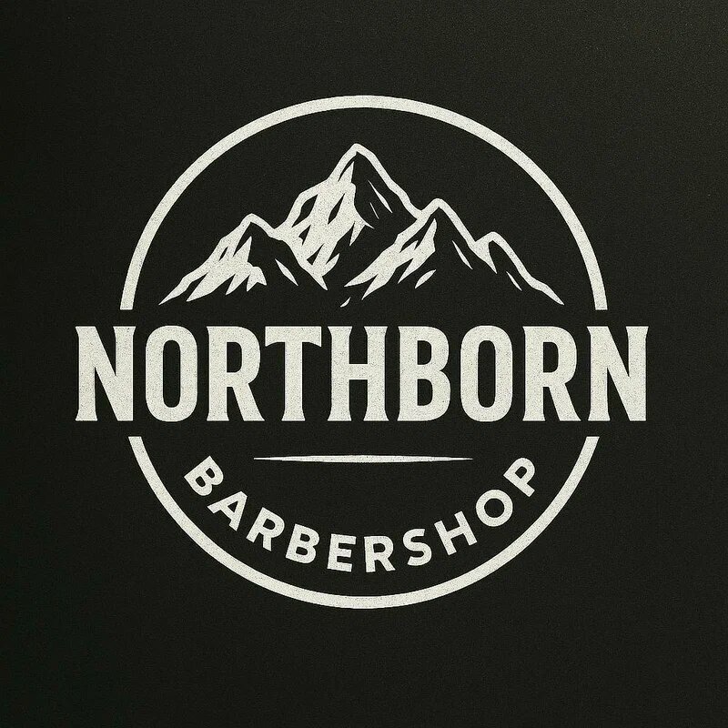 NorthBorn
