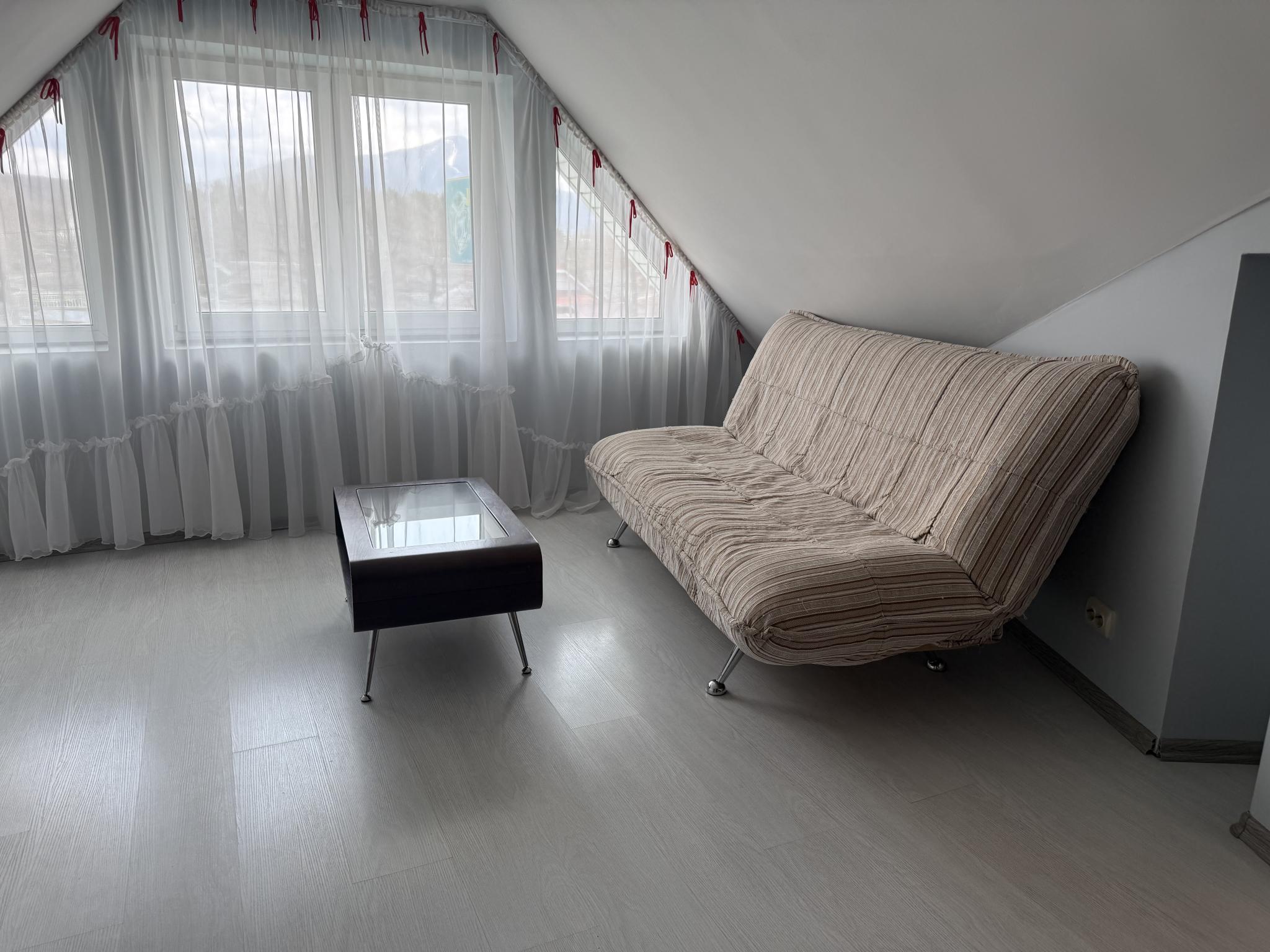 Фото Хинган