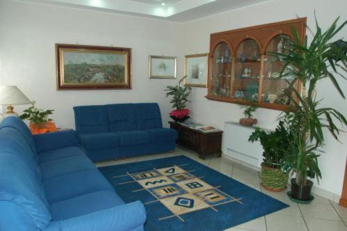 Фото Albergo Hotel Verdi