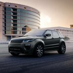 Executive Fleet Limousine (4, Al Mahayeen Street, Abu Dhabi), cars ordering