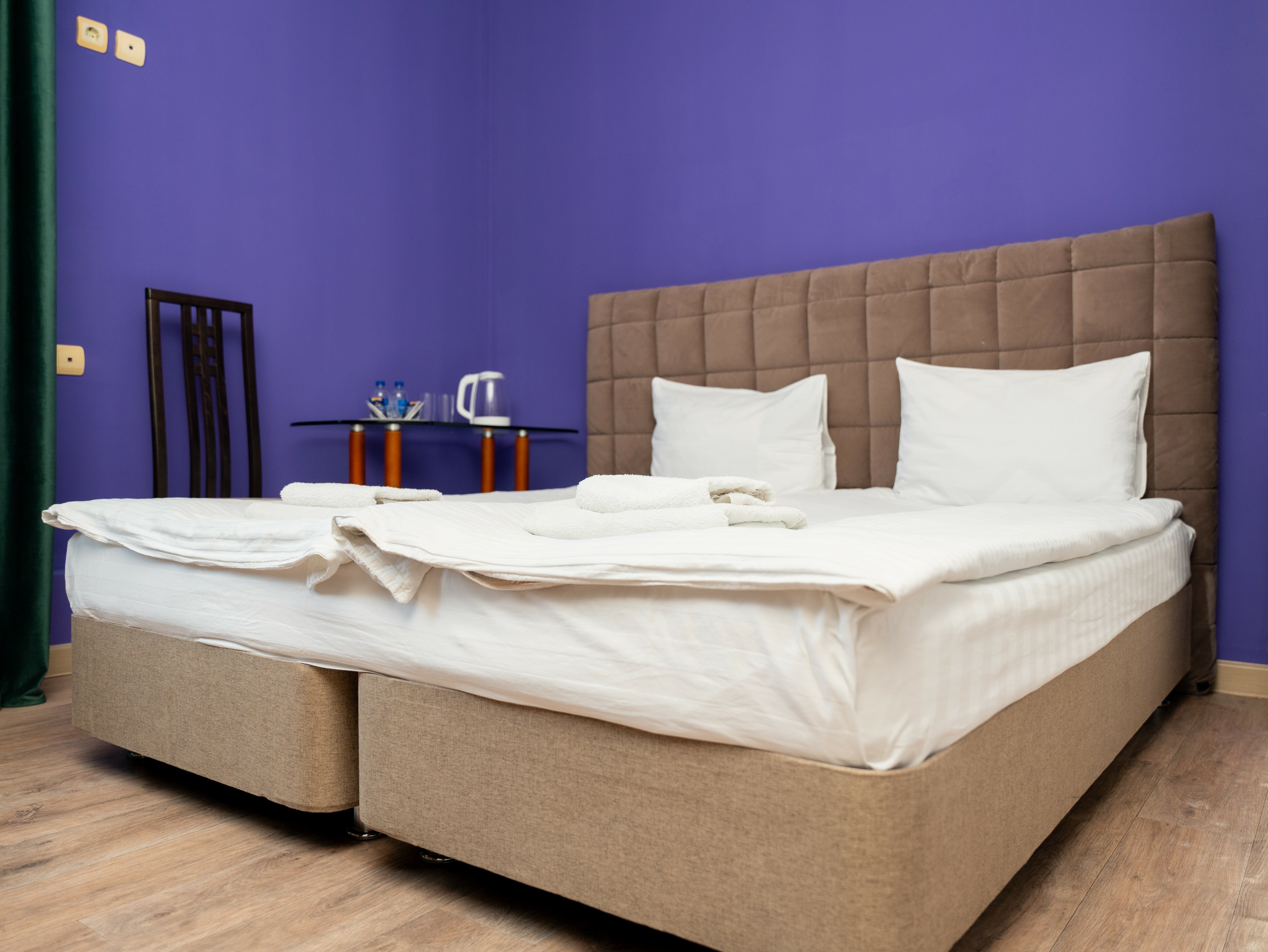 Фото Акапулько