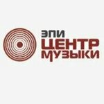 Эпицентр Музыки (ул. М.И. Неделина, 63), музыкальный магазин в Липецке