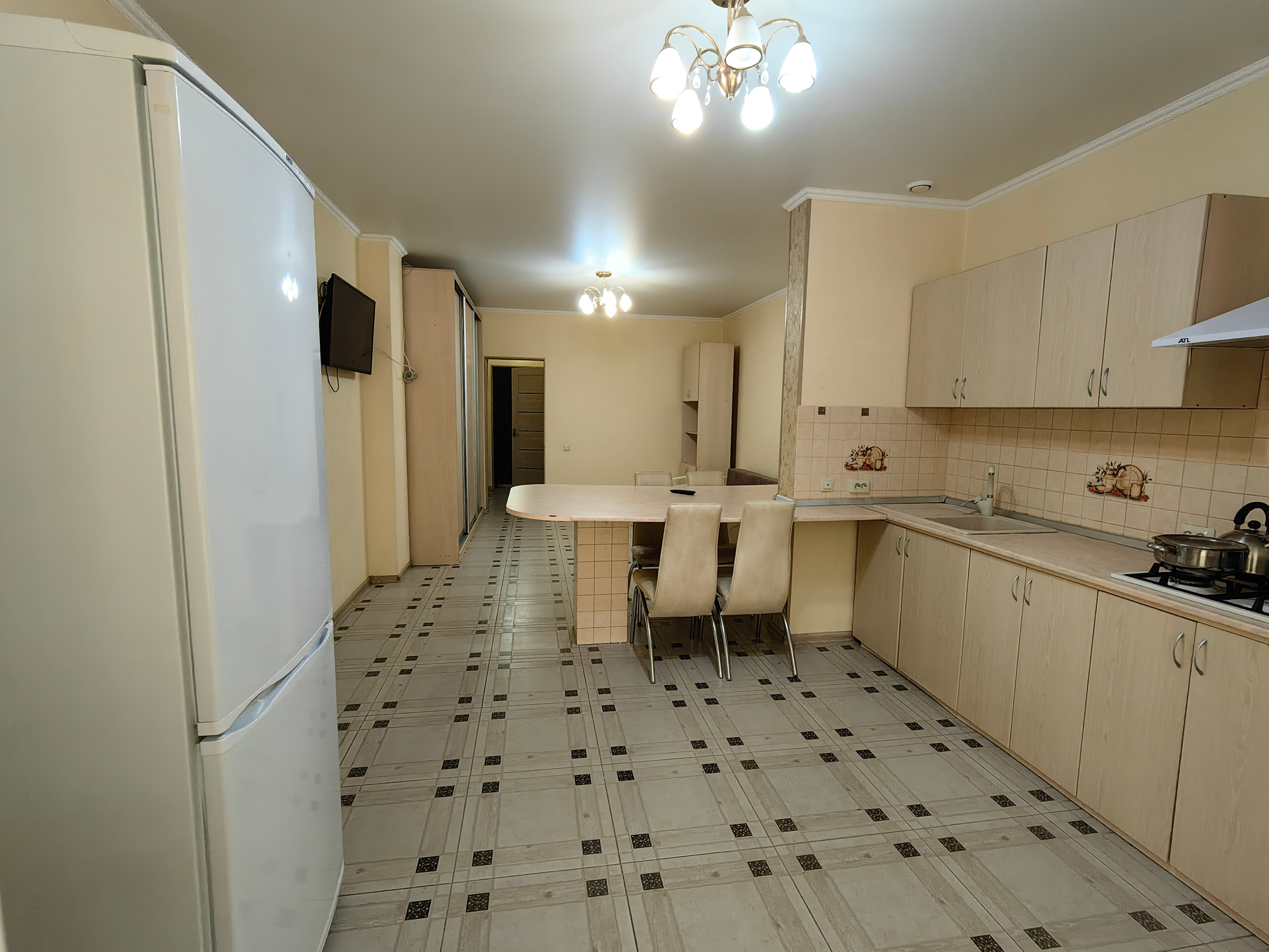 Фото Жюль Верн