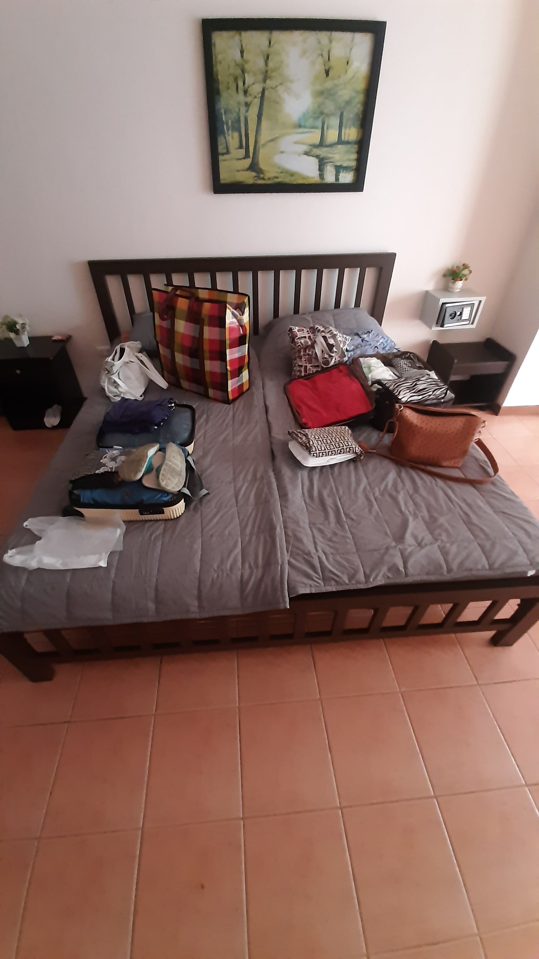 Фото White House