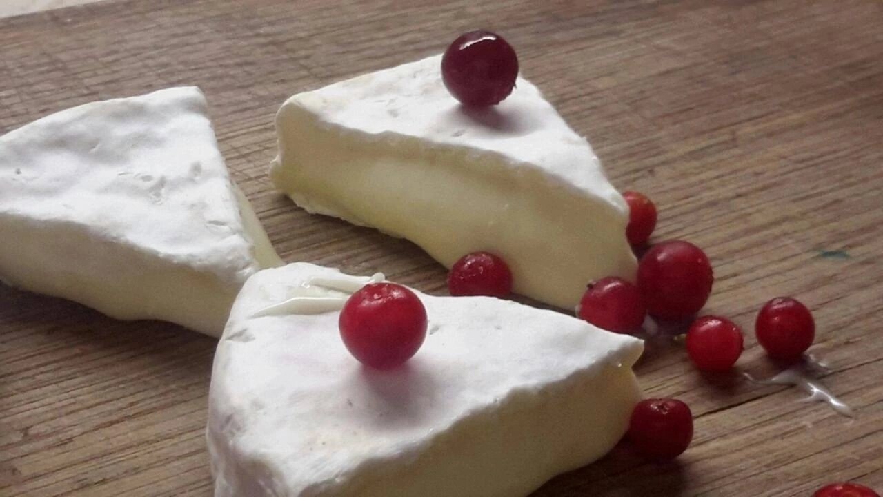 Фото Обитель тишины