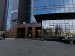 BeCloud (Klary Cetkin Street, 24), management company