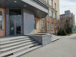 Мц5 (Kamenskaya Street, 64А), management company